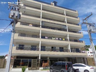 Apartamento para Venda, em Arraial do Cabo, bairro Praia Grande, 2 dormitórios, 2 banheiros, 1 suíte, 1 vaga