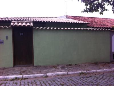 Casa para Venda, em Arraial do Cabo, bairro Praia dos Anjos, 4 dormitórios, 4 banheiros, 2 suítes, 4 vagas