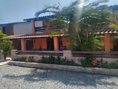 Casa para Venda, em Arraial do Cabo, bairro Praia Grande, 4 dormitórios, 4 banheiros, 3 suítes, 2 vagas